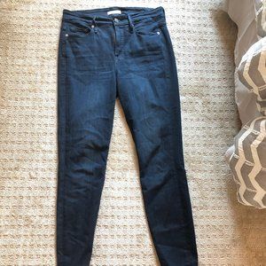 Good American Good Legs Jeans (#1)**